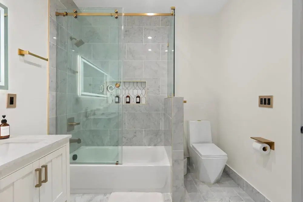 NEW The Casa Privada Experience