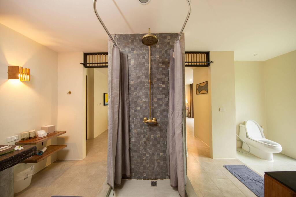 SriLanta Resort and Spa