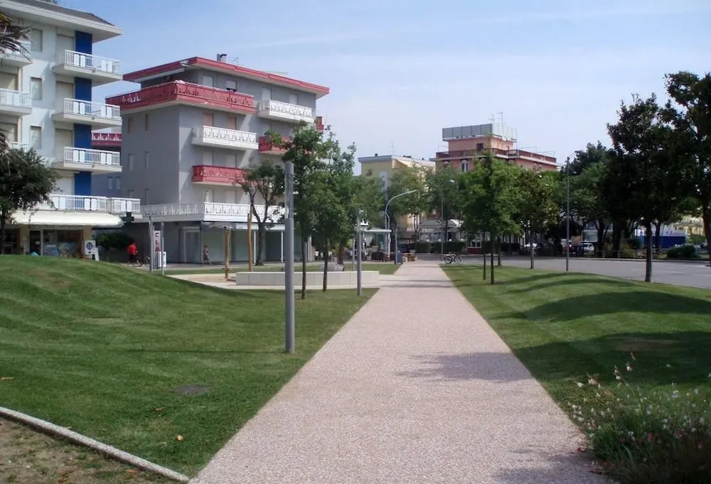 Villa Cristina n.4