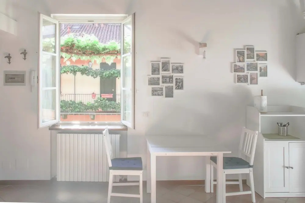 BnButler - Alzaia Naviglio Grande 46