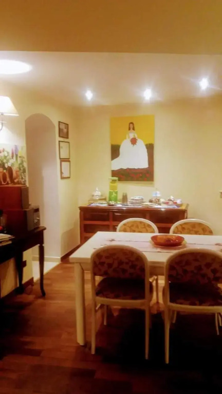 Il Giardino del Melograno