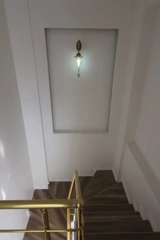 Konfor Villa 2