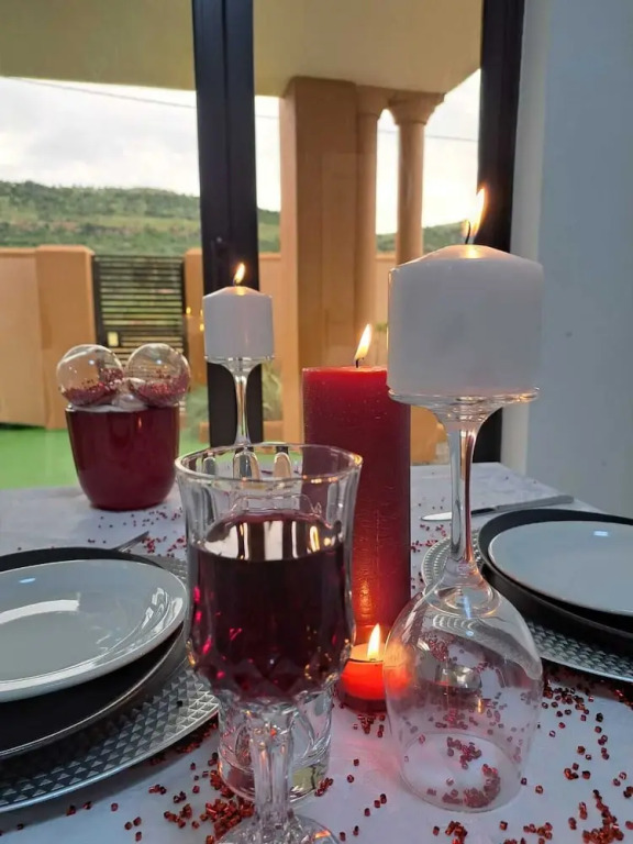 Jate Guest House