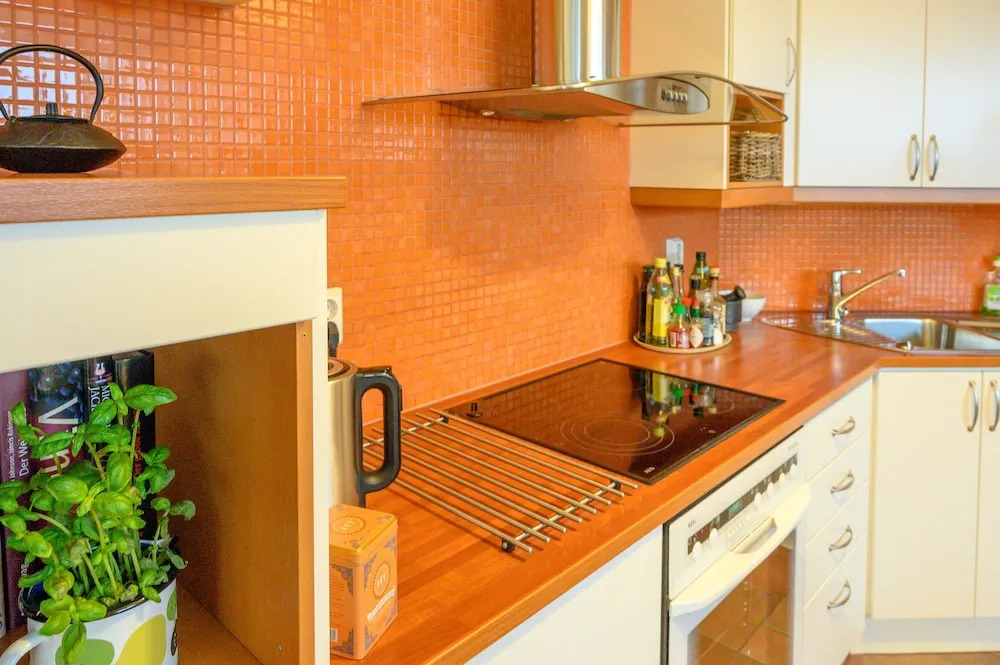 WeHost Agricolankatu 2