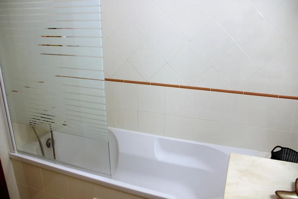 Apartment With one Bedroom in Vilamoura, With Private Pool and Enclose