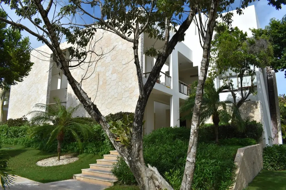 Quetzal Penthouse 2 rec