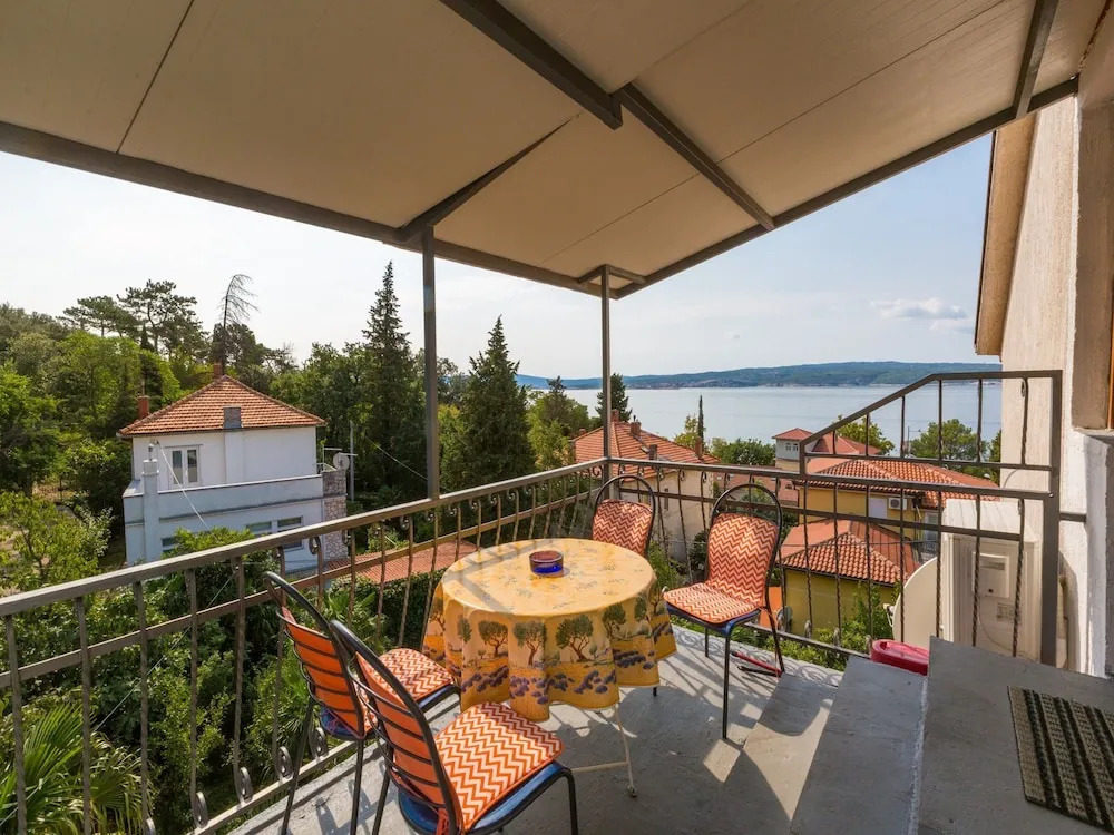 Apartments Sobol