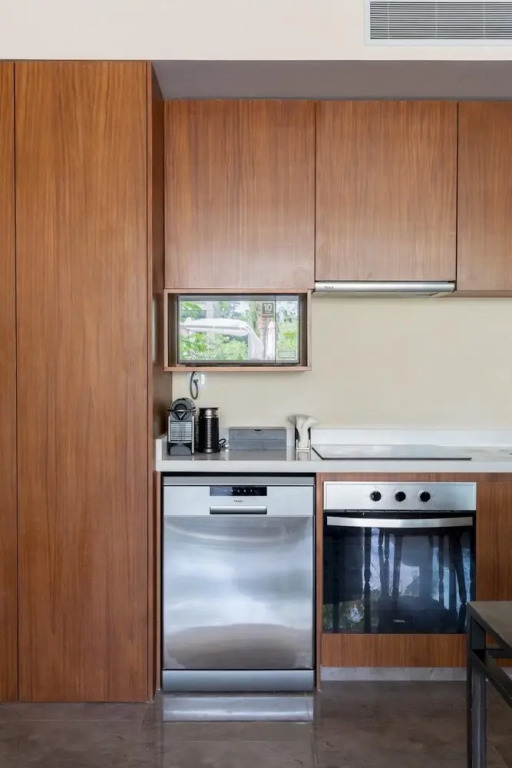 Elegant 2 Units in one 3BR Stunning Pools Best Amenities Wifi Concierge