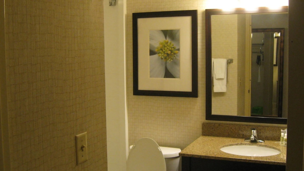 Clarion Inn Elmira-Horseheads