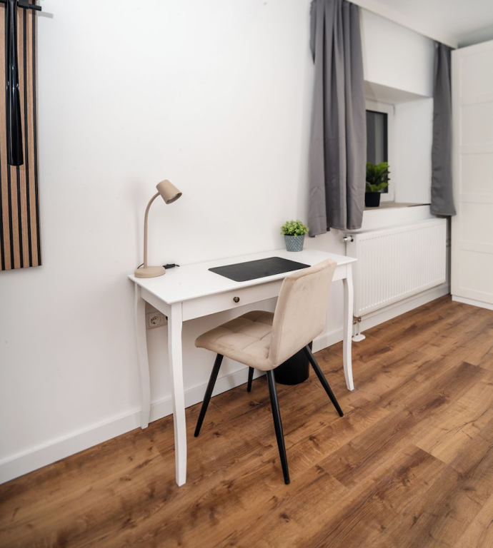 Cozy 9 Hotel