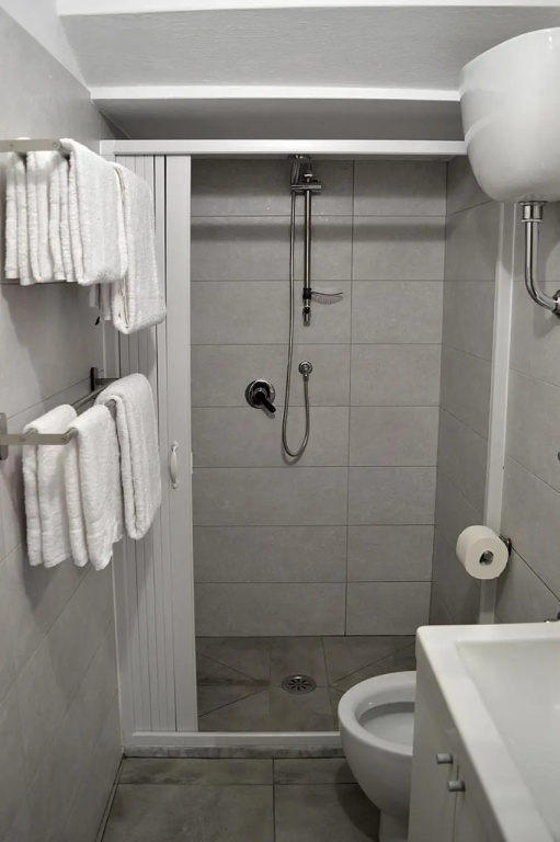 B&B Li Gutti