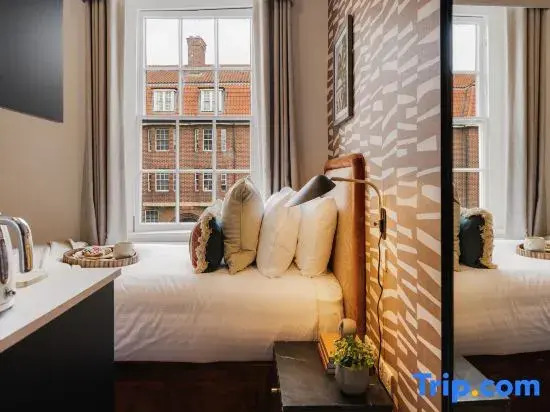 Your Apartment | Hotwells | No.5