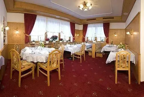 Hotel Persura