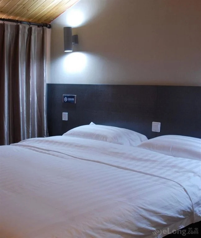 Xunji Hotel