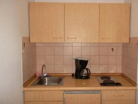 Aparthotel Zwiesel