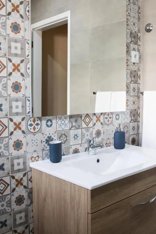 Apartamento T3 em Pombal