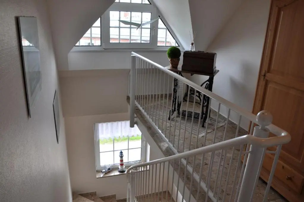 Haus Antonie