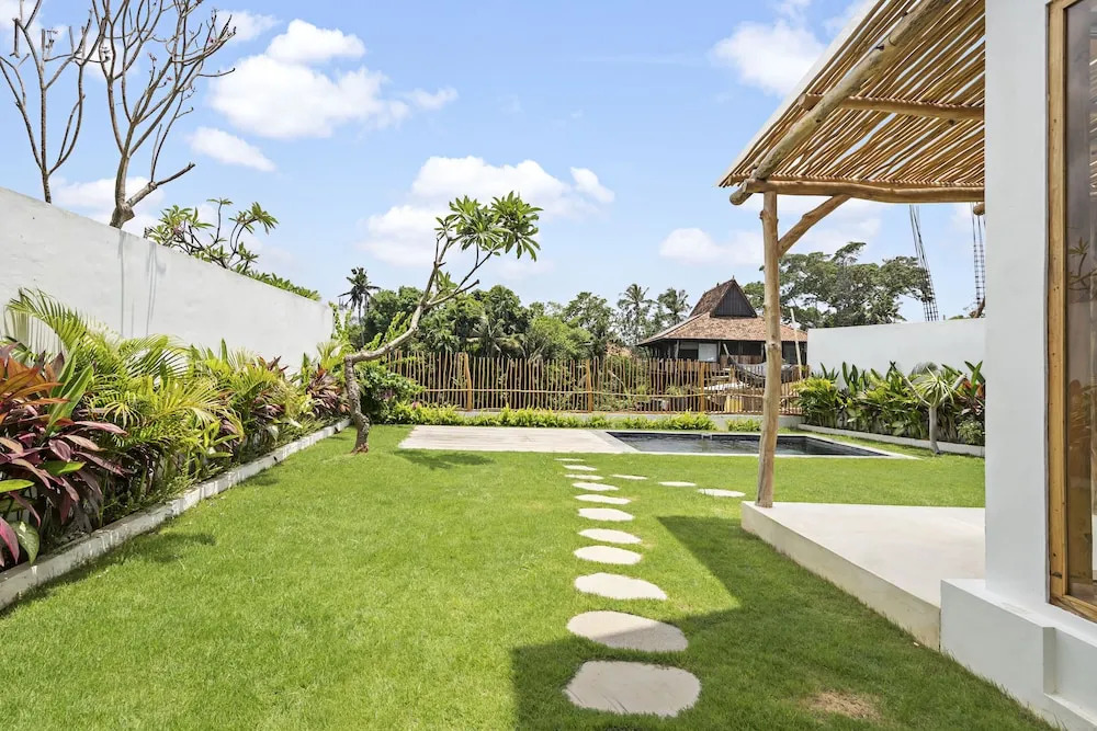 Gigi Sun Villa by Betterplace