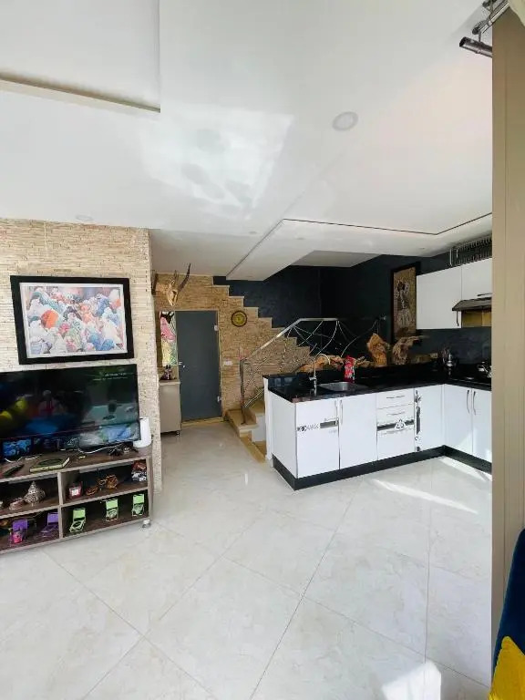 Duplex tamraght