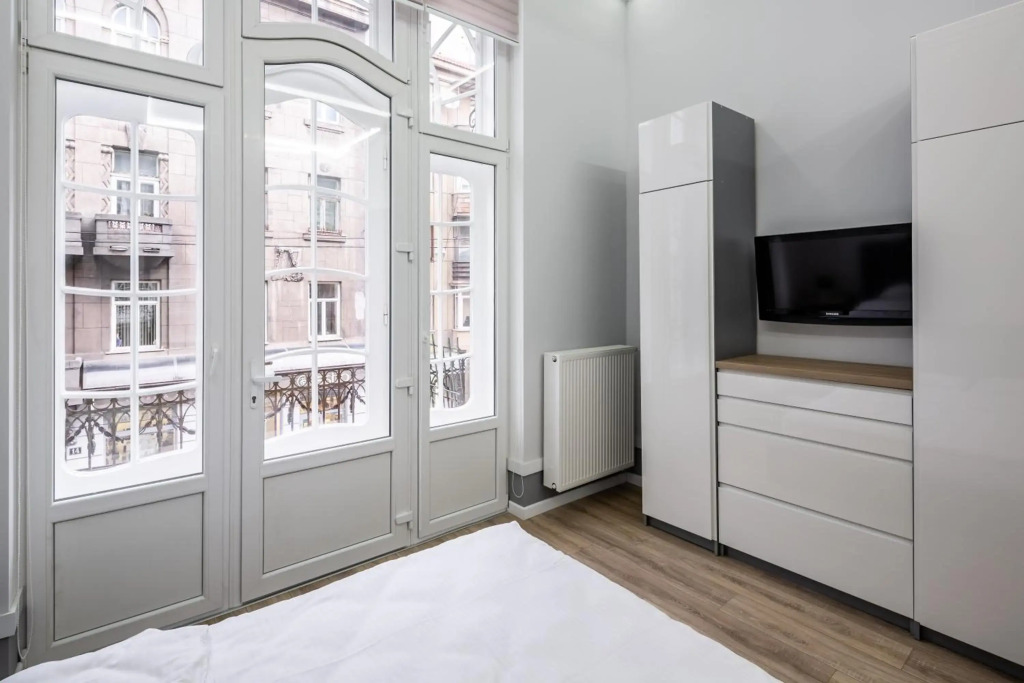 Studio Doroshenko