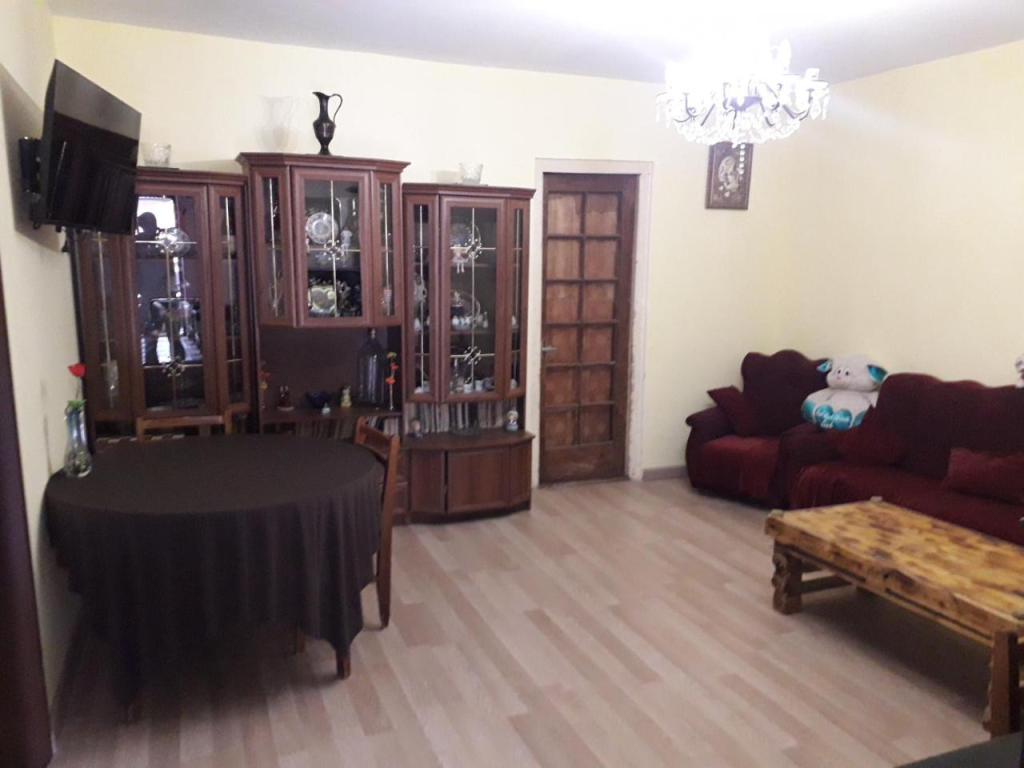 Guesthouse Gurami