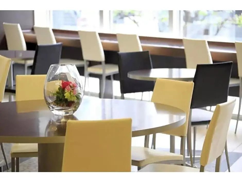R&B HOTEL HACHIOJI - Vacation STAY 13867v