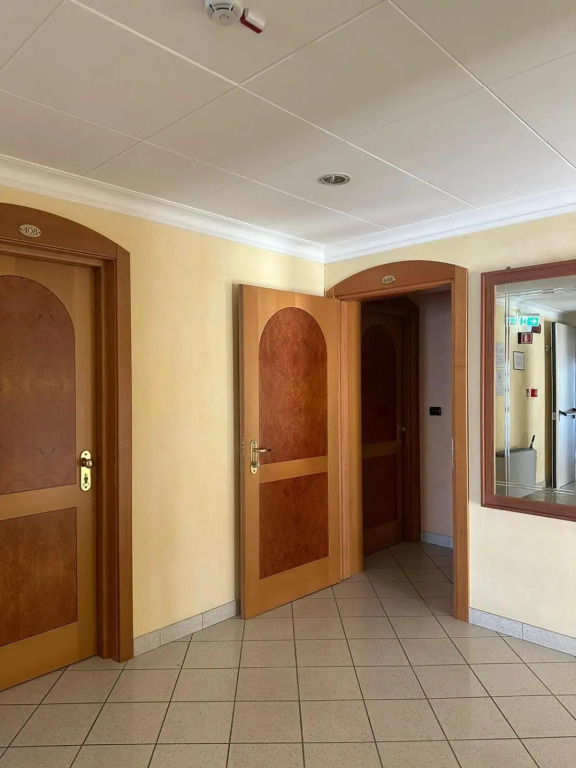 Hotel Ambra