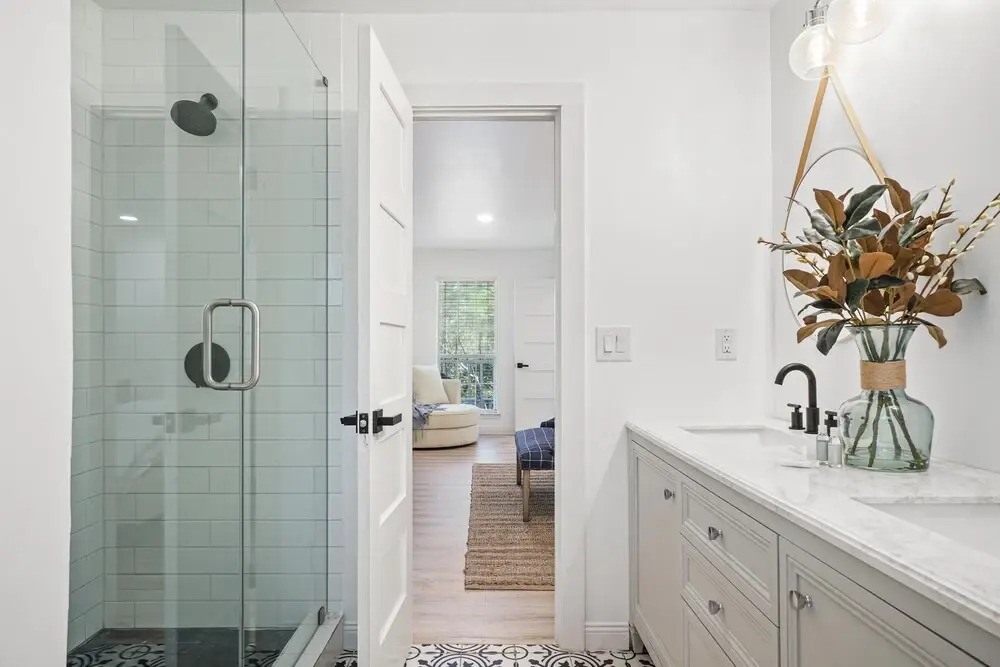 30A Beach House - Sandtrap By Panhandle Getaways