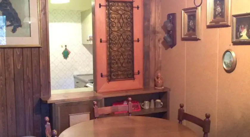 Casa Vacanze il Marsicano