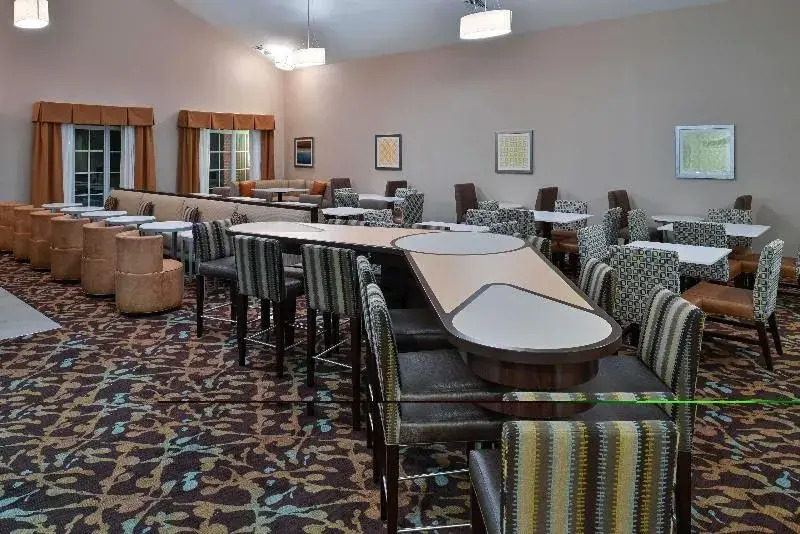 Homewood Suites by Hilton Columbia/Laurel