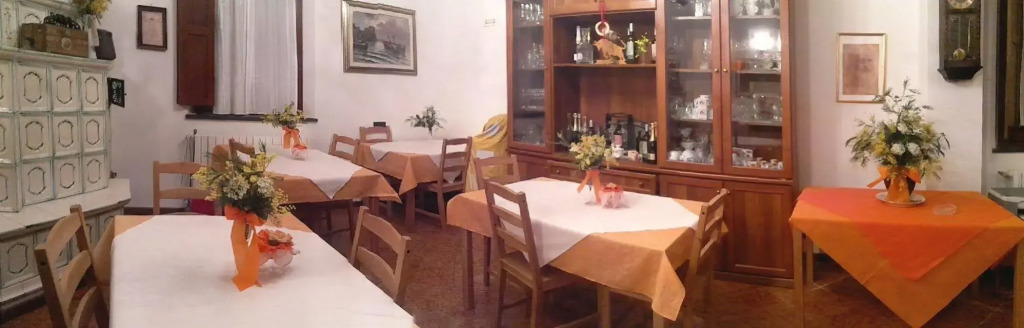 Le Mimose B&B