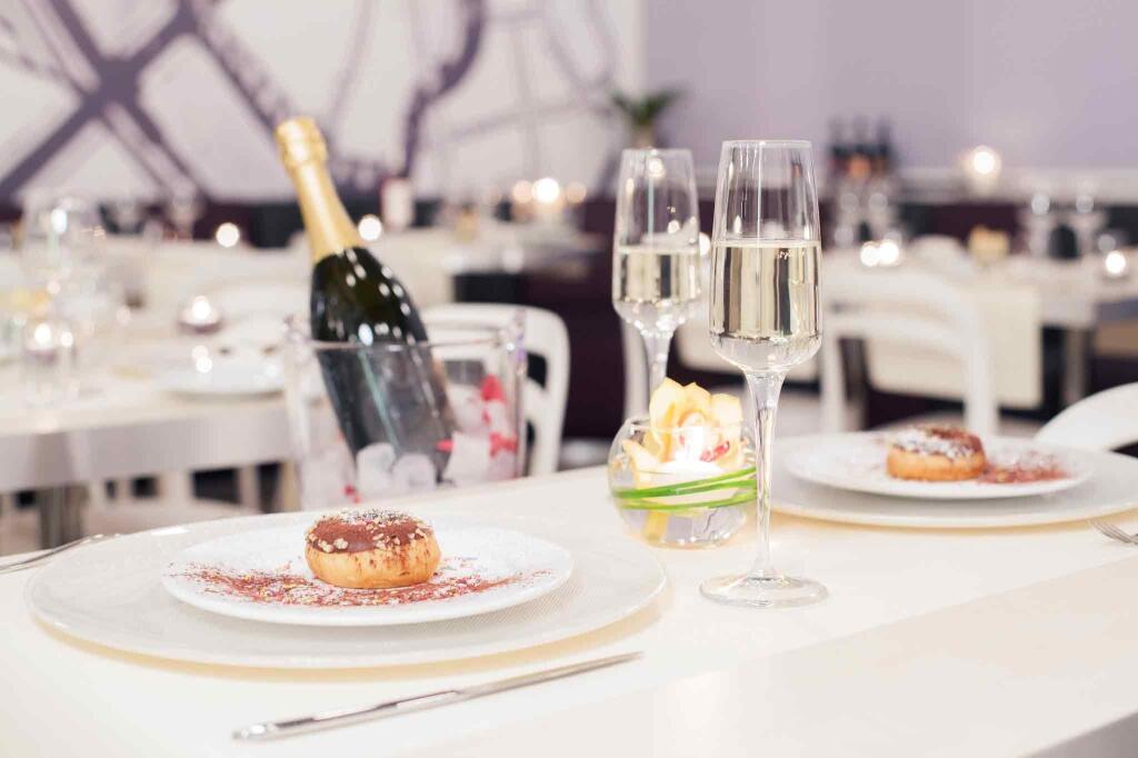 Ibis Styles Roma Eur