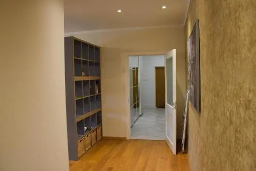 Roses Apartament