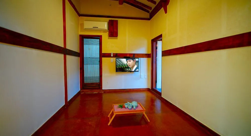 Kkot Daegwol