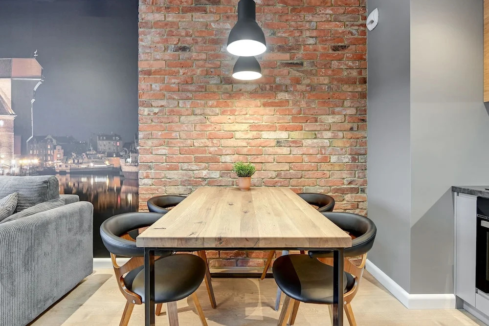 Live & Travel Apartments - Waterlane Island