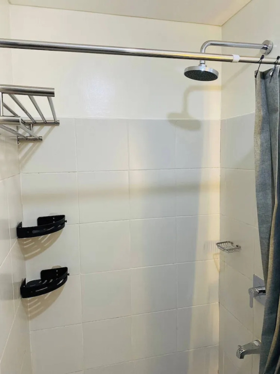 Kasara T1-4k Urban Staycation