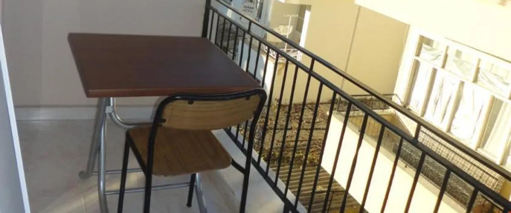 Cicek Otel - Apartments