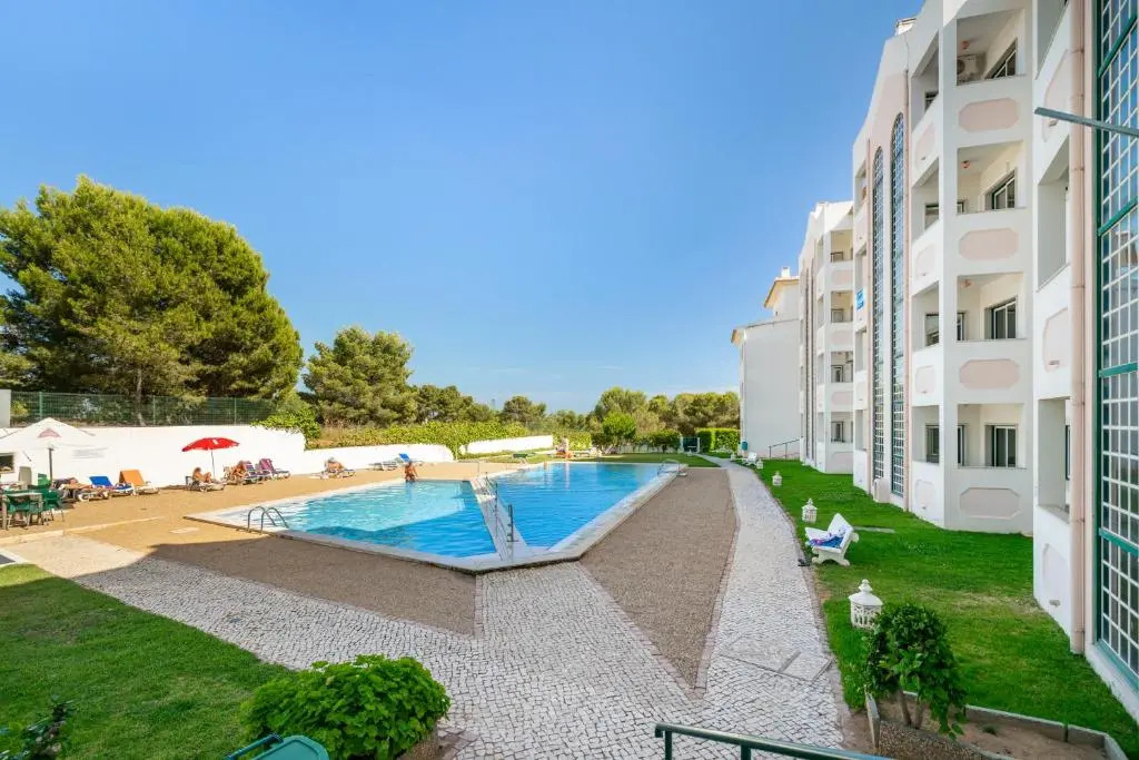 Charming Beach & Golf by Encantos do Algarve - 76