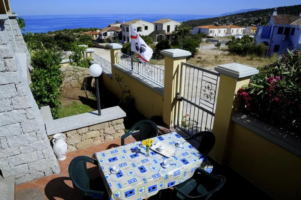 Casa Ioana