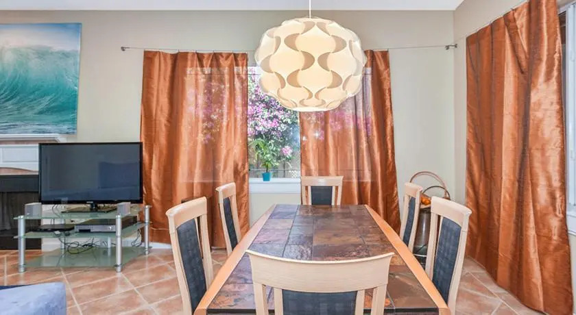 Fan-Ta-Sea by Vacation Rental Pros