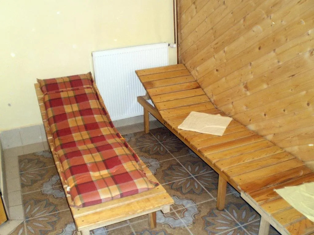 Hotel Vltava
