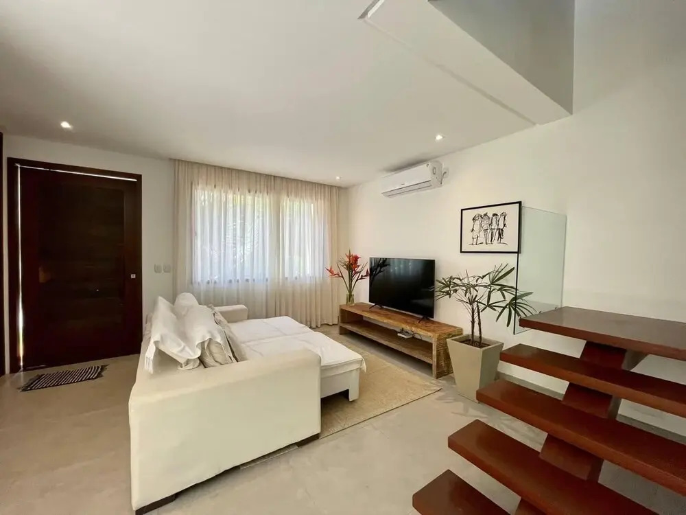 Villa With Private Pool, 100m From the Beach