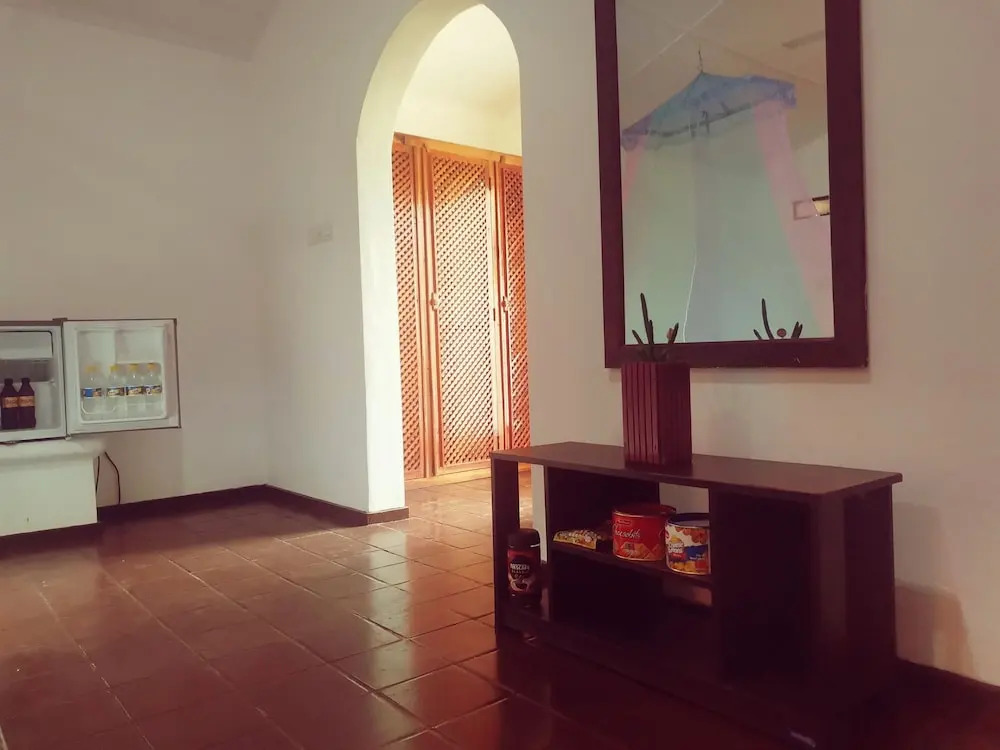 Helios Beach Resort