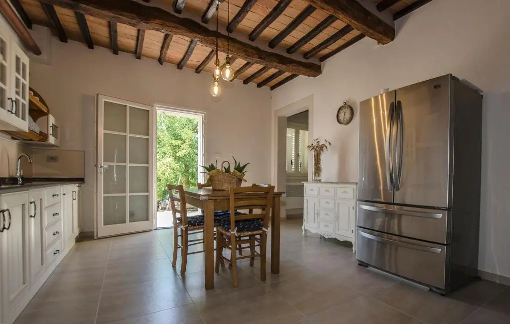 Poggio al Sole