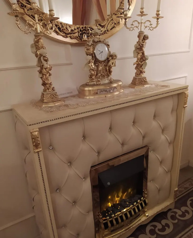 Donna Lucrezia B&B - Boutique Hotel Style - Relax & Business stay