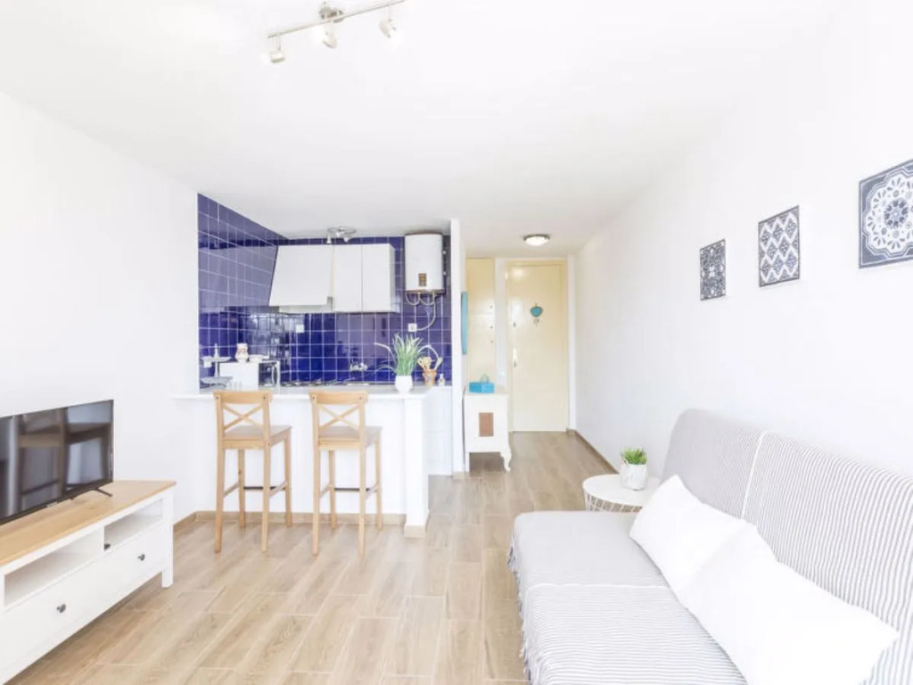 Apartment SYMAR Pozzallo 16284