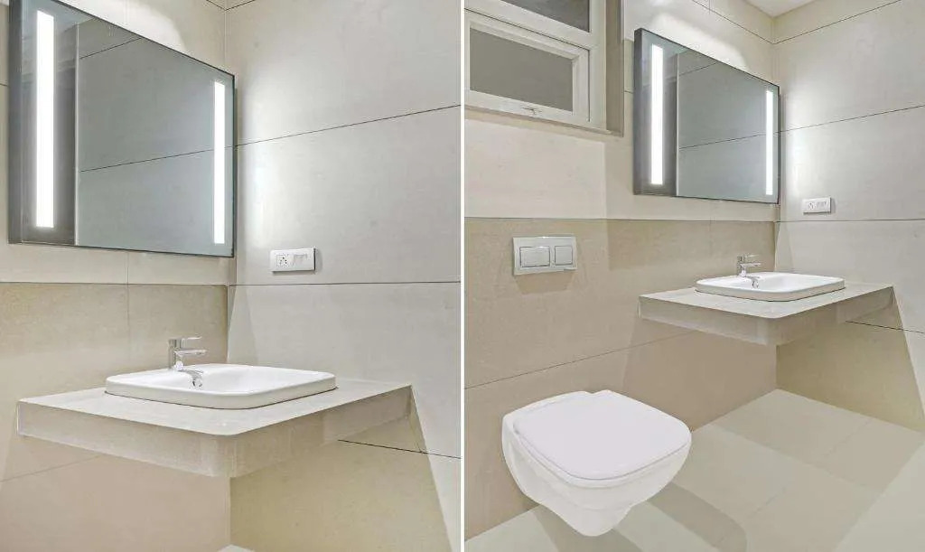 Treebo Premium La Orchid, Near Big Temple Thanjavur
