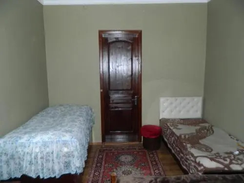 Guest House