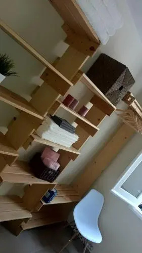 Casa Bini Nura