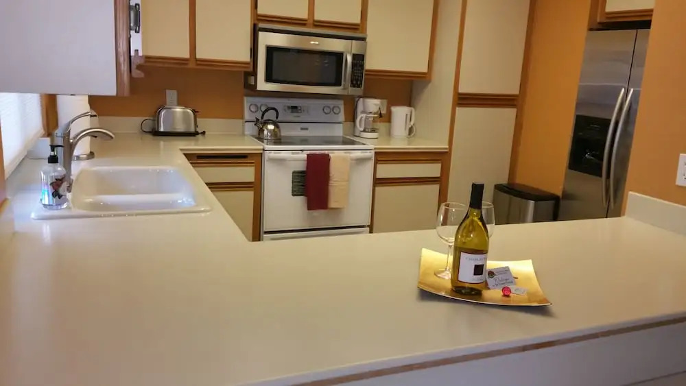 Best Value in Palm Springs for 4 Persons City License146,17751,17753,17754,17755